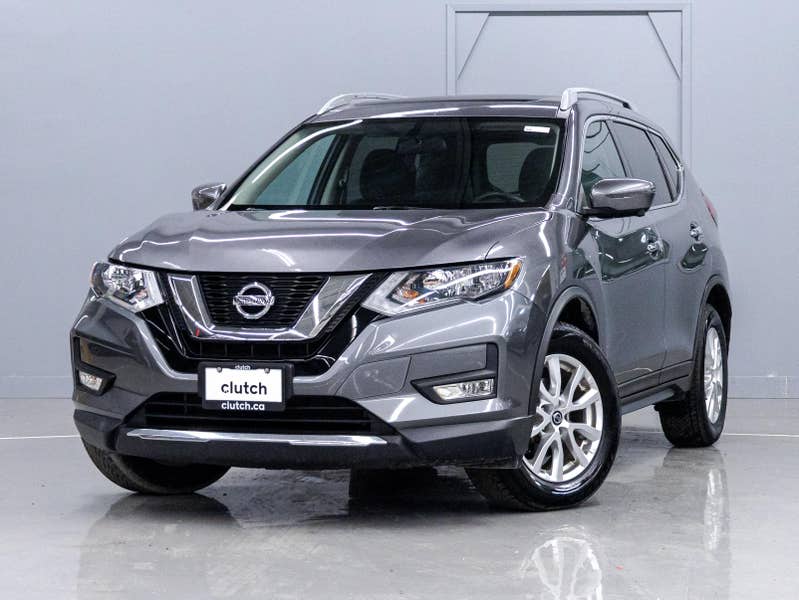 Vehicle photo 1