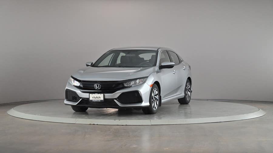 Vehicle photo 2