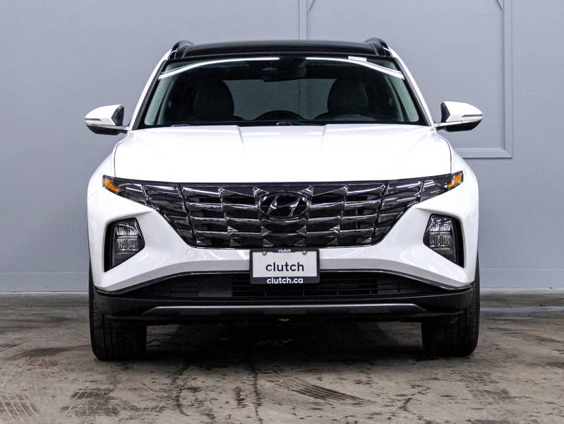Vehicle photo 2