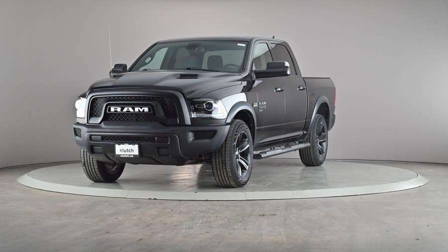 Vehicle photo 2