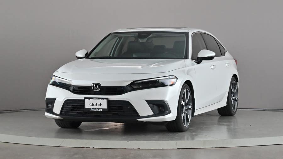Vehicle photo 1
