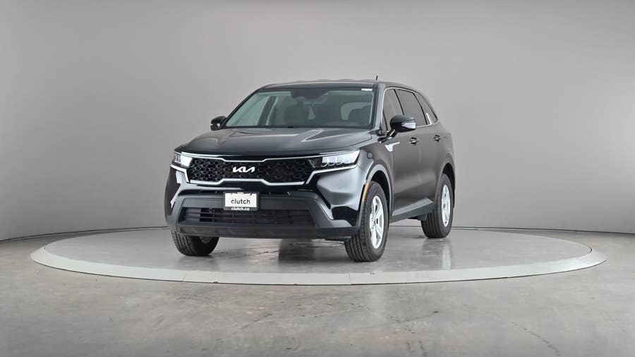 Vehicle photo 2
