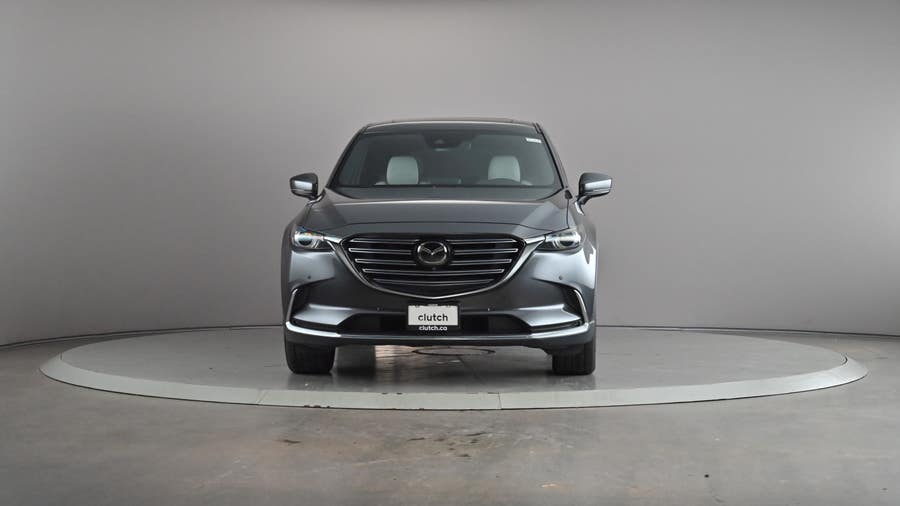 Vehicle photo 3