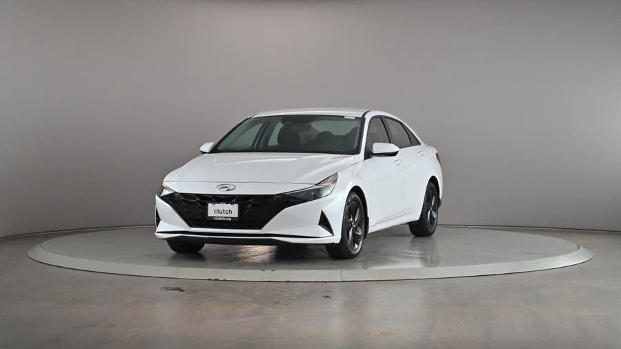 Vehicle photo 2