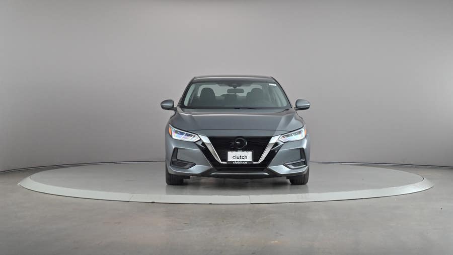 Vehicle photo 3
