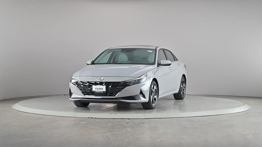 Vehicle photo 2