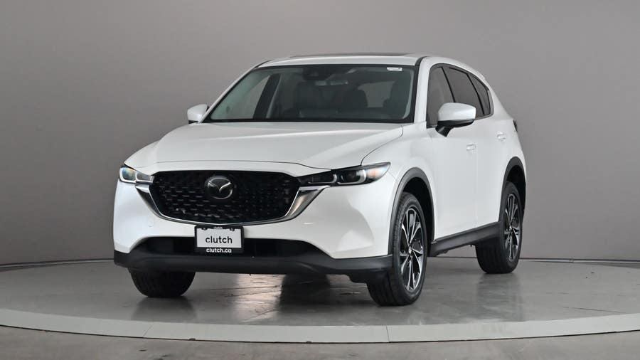 Vehicle photo 1