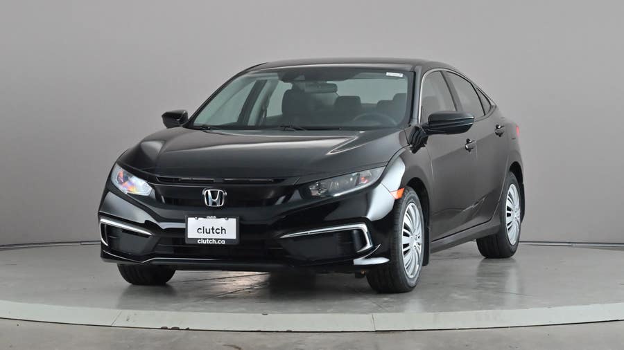Vehicle photo 1