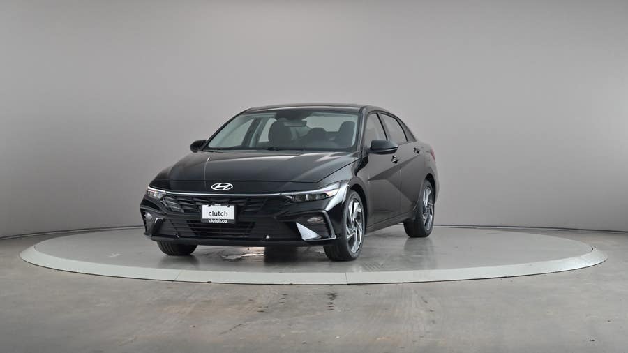 Vehicle photo 2