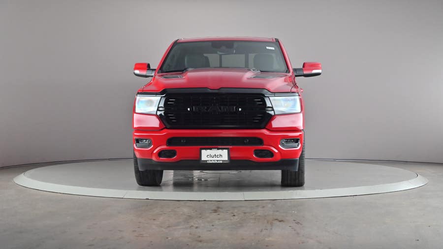 Vehicle photo 3