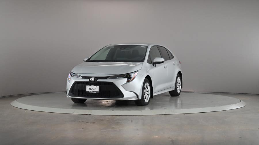 Vehicle photo 2