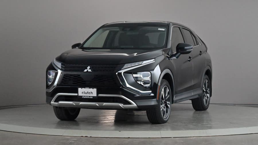 Vehicle photo 1