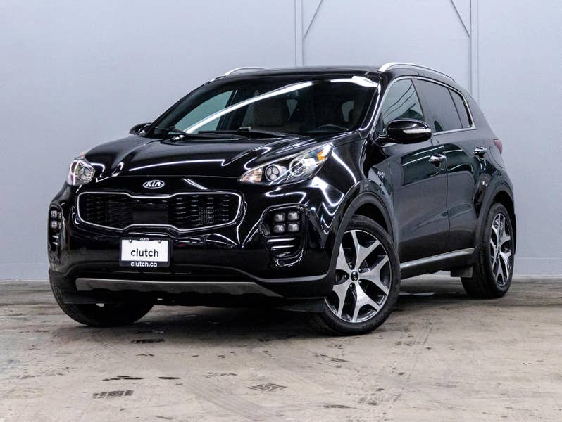 Vehicle photo 1