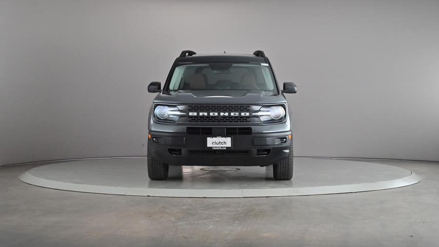 Vehicle photo 3