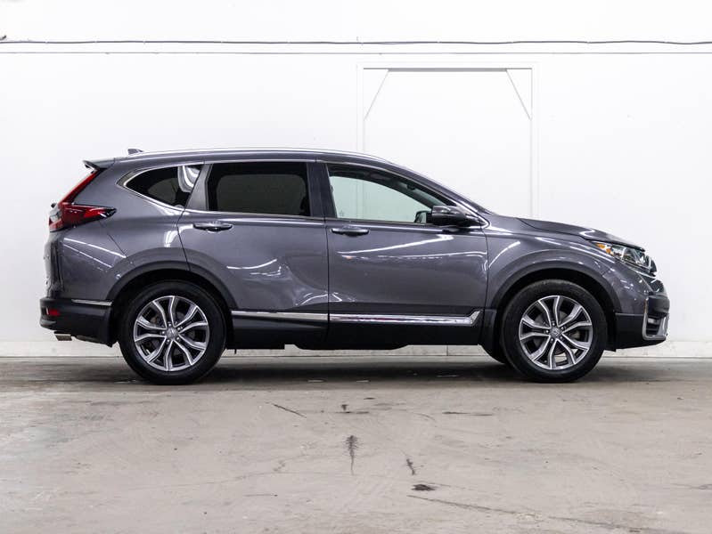 Vehicle photo 3