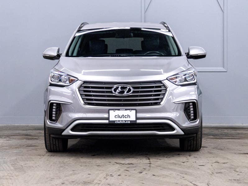 Vehicle photo 2