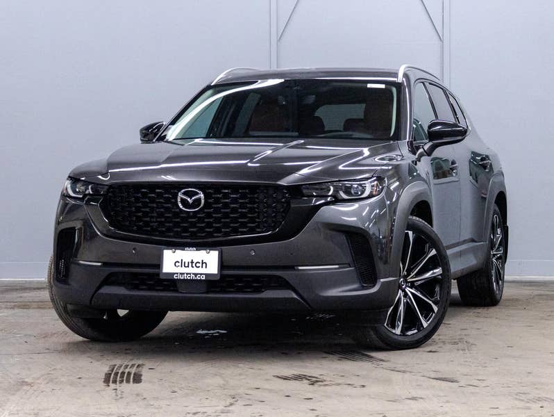Vehicle photo 1