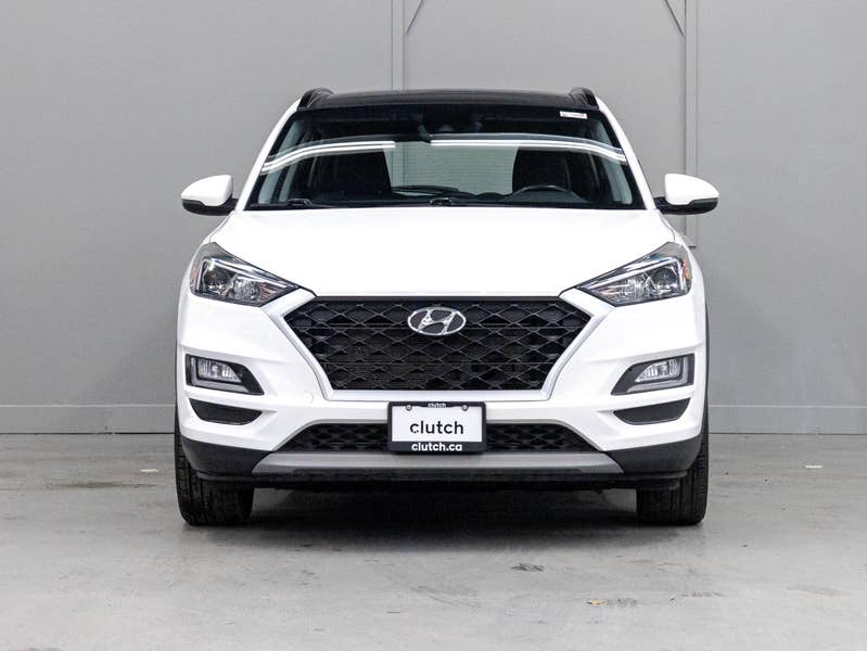 Vehicle photo 2