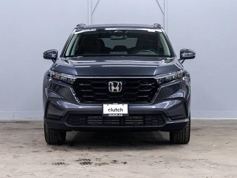 Vehicle photo 2
