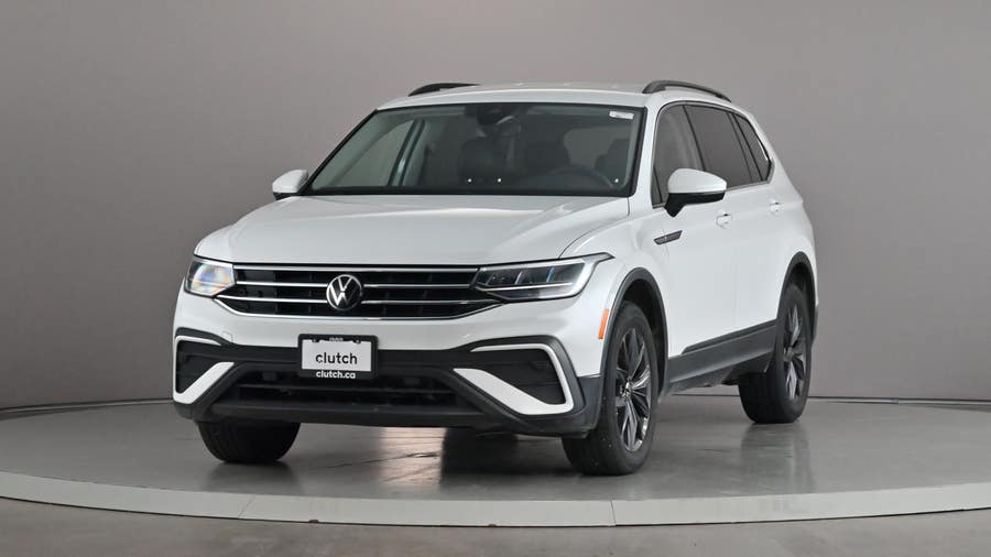 Vehicle photo 1