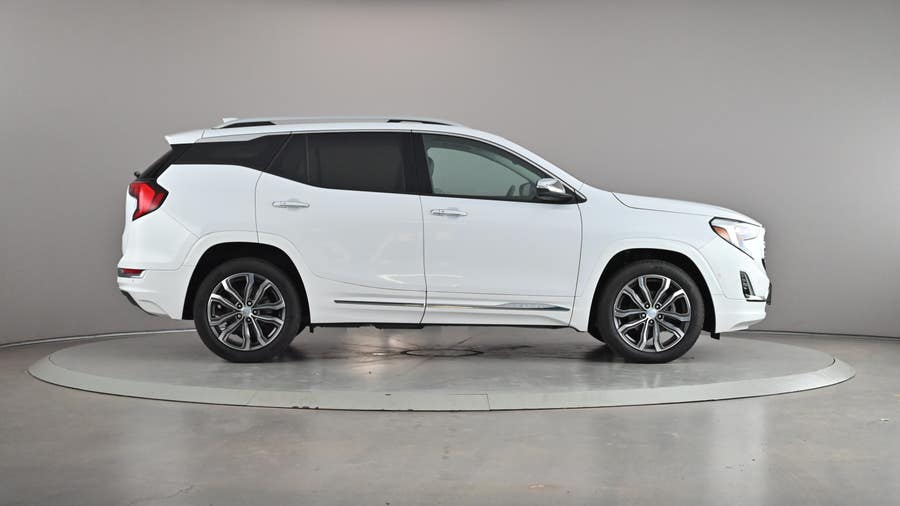 Vehicle photo 4