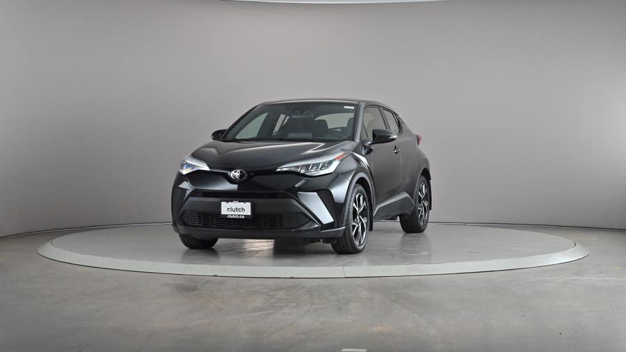 Vehicle photo 2