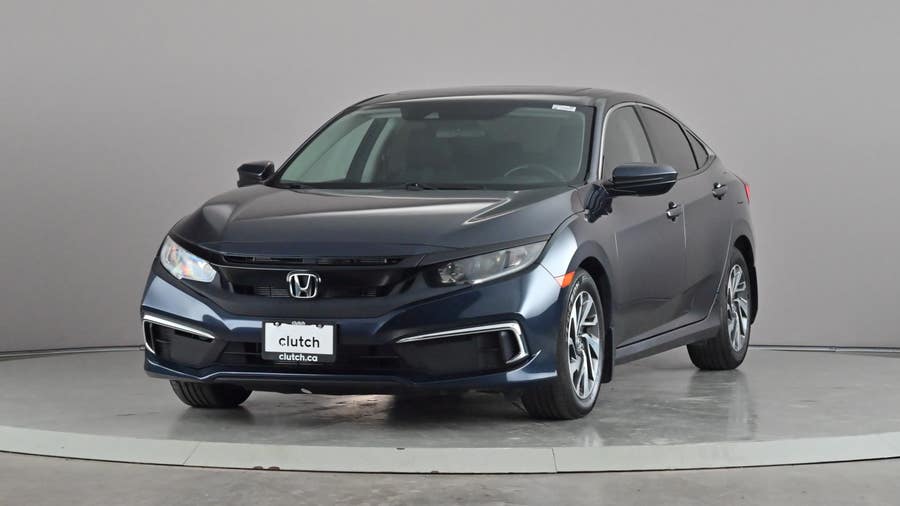 Vehicle photo 1