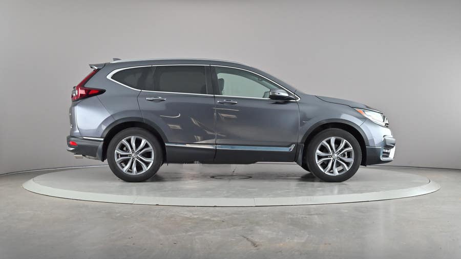 Vehicle photo 4