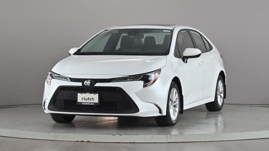 Vehicle photo 3