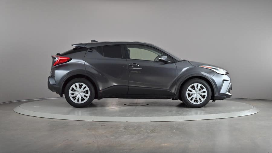 Vehicle photo 4