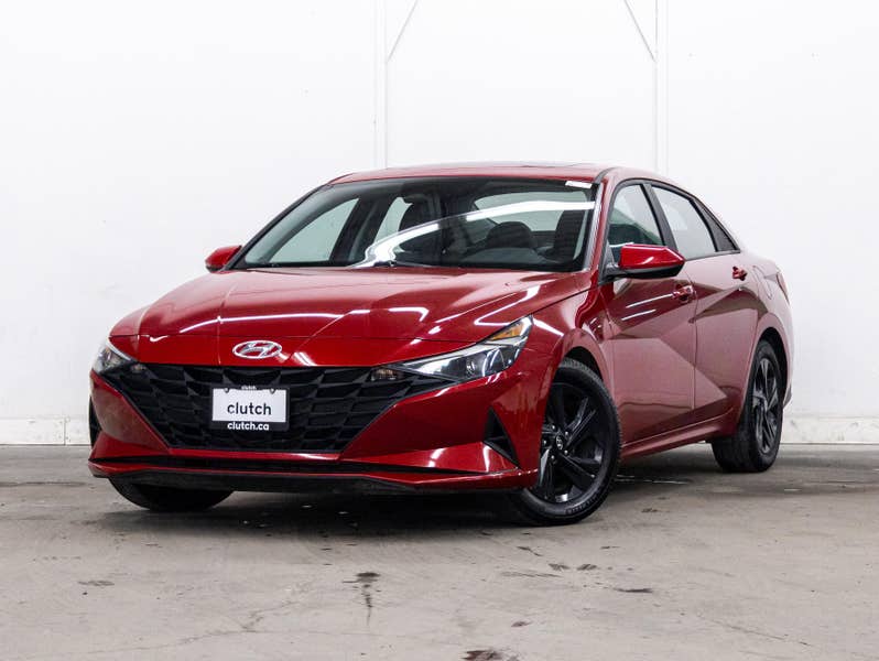 Vehicle photo 1