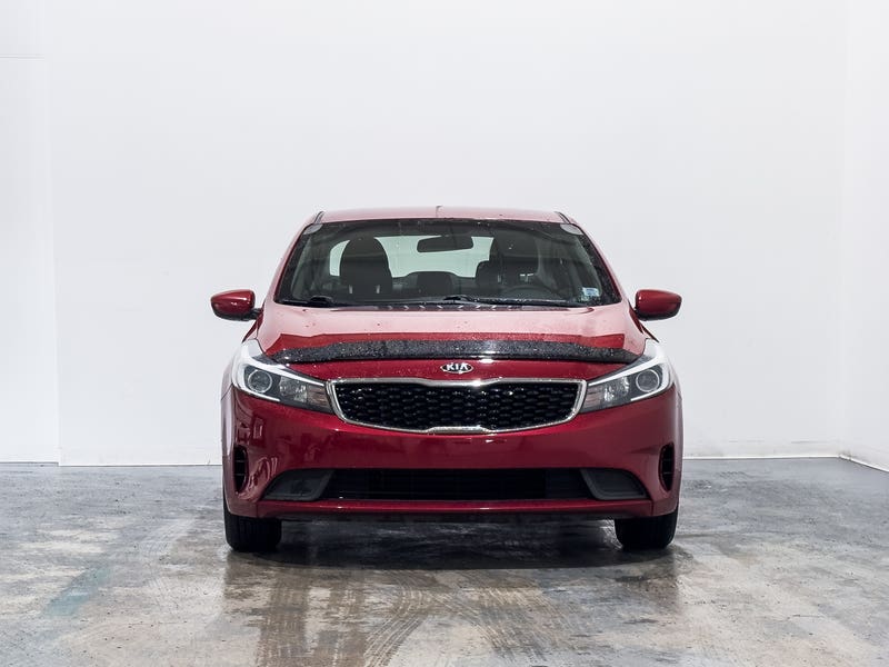Vehicle photo 2