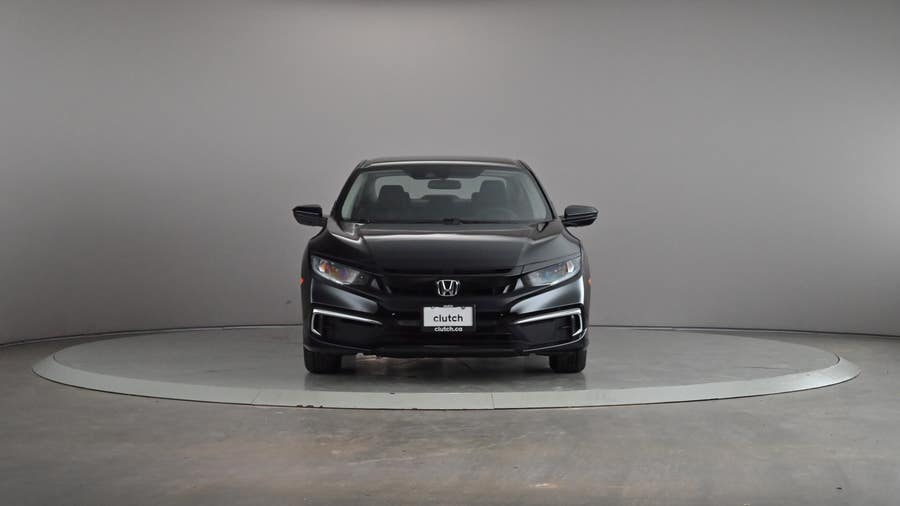 Vehicle photo 3