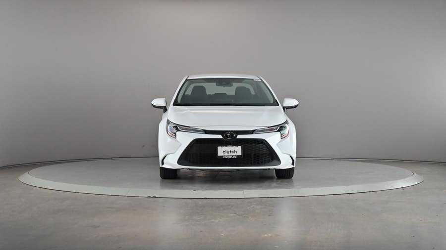 Vehicle photo 3