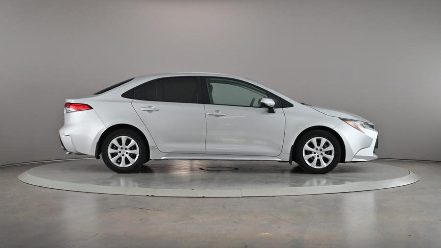 Vehicle photo 4