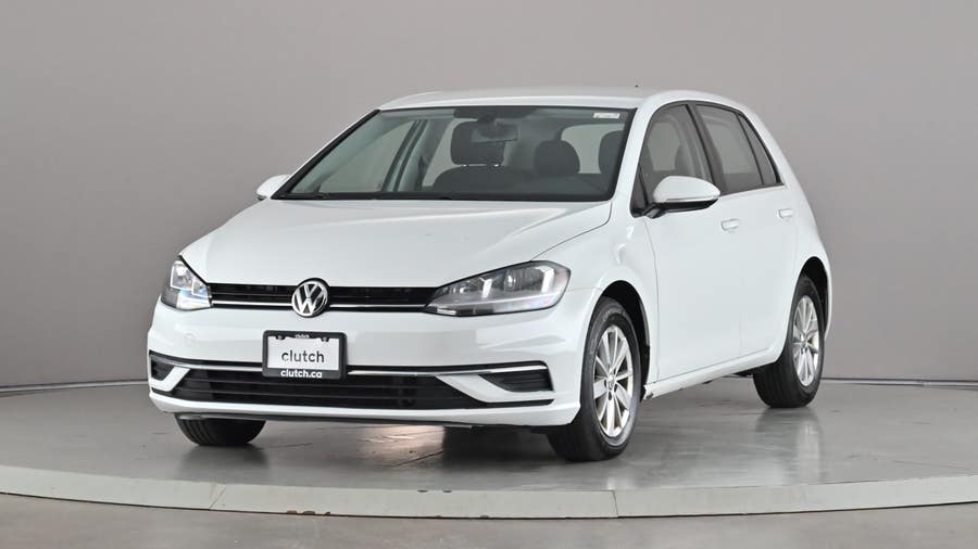Vehicle photo 1