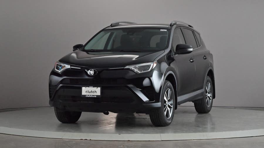 Vehicle photo 1
