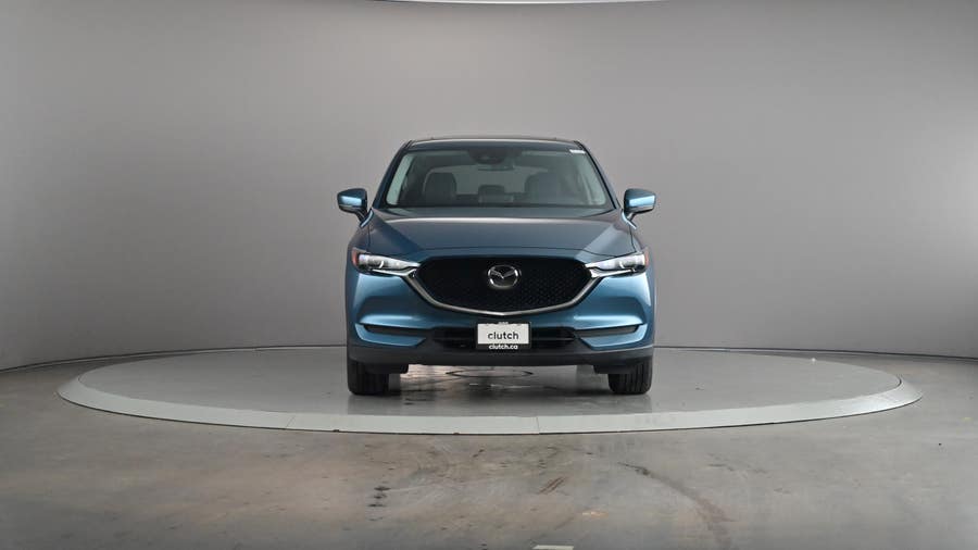 Vehicle photo 3