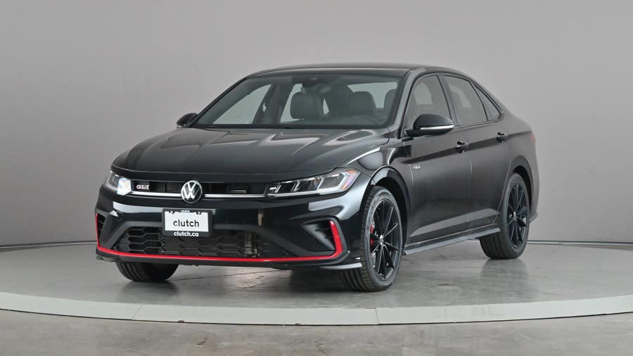 Vehicle photo 1