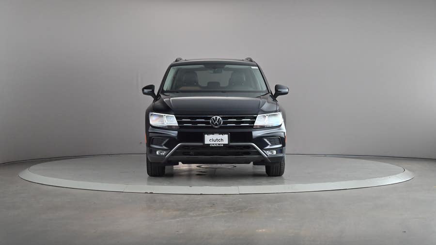 Vehicle photo 3