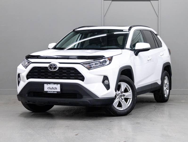 Vehicle photo 1