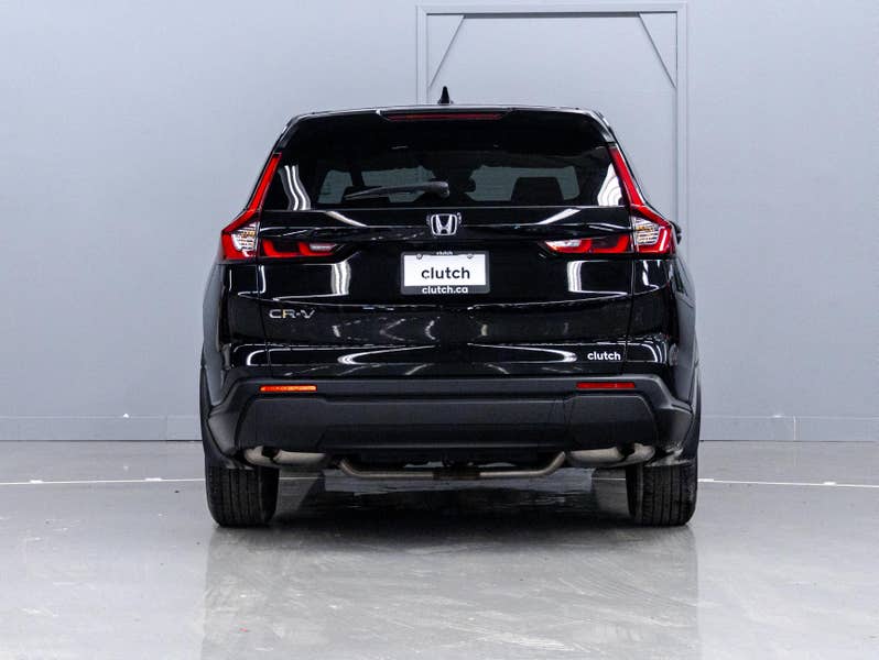 Vehicle photo 4