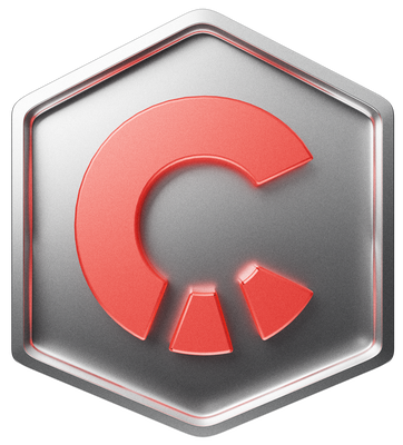 Clutch Certified badge