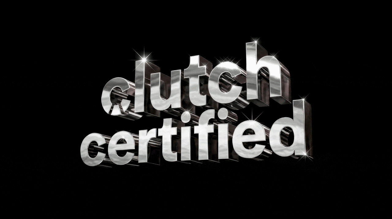 Clutch Certified