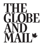 global & mail