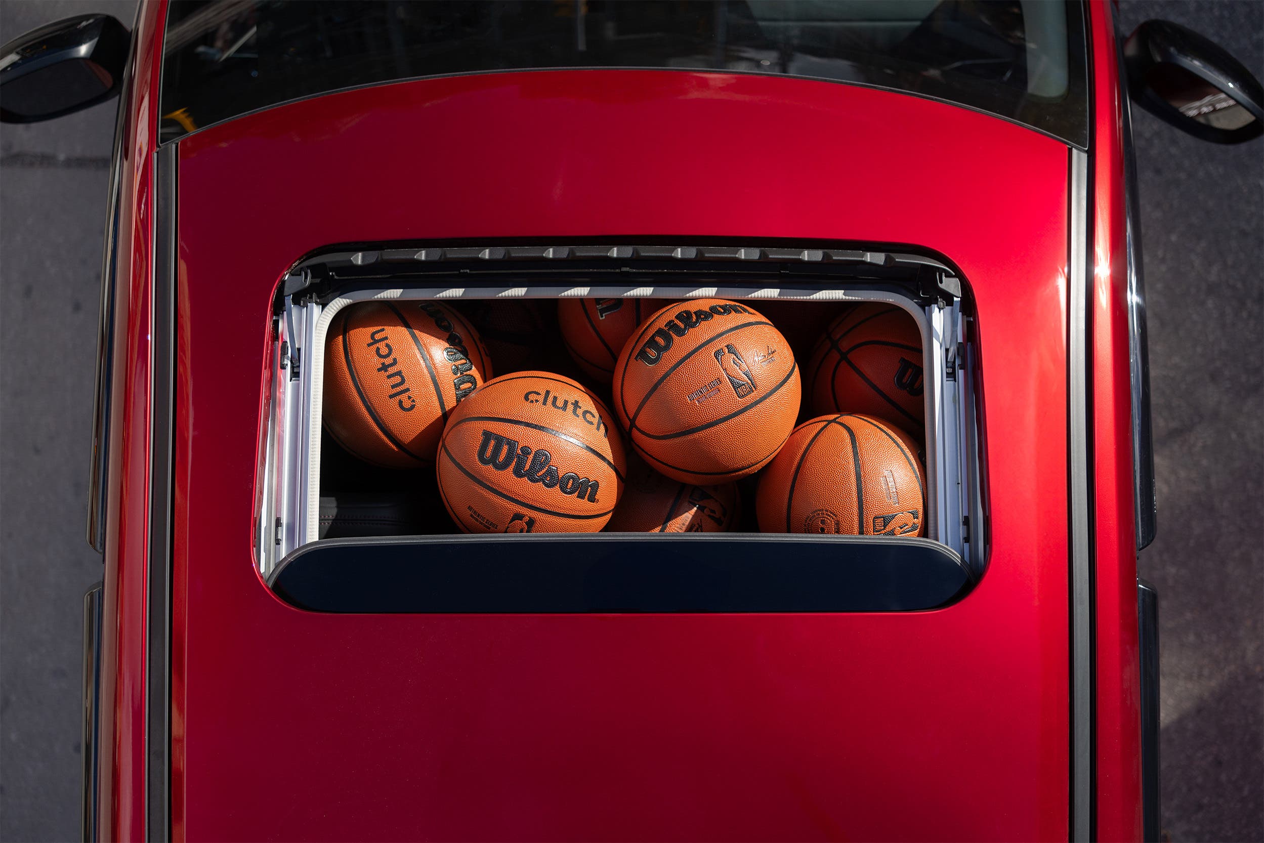 Finance and Buy Used Cars Online At Home Delivery Clutch