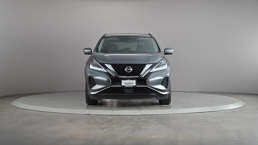 Vehicle photo 3