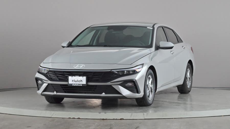 Vehicle photo 1