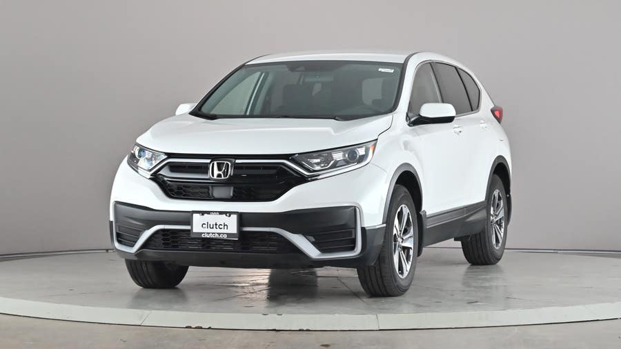 Vehicle photo 1
