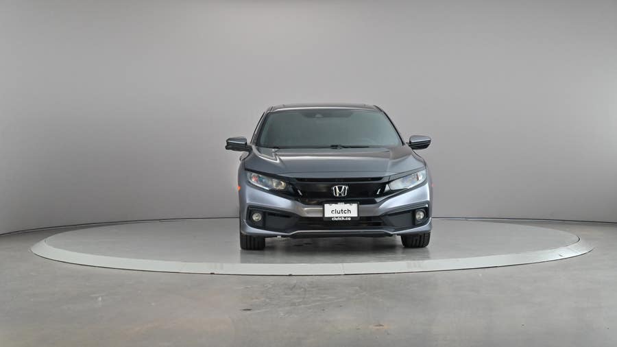 Vehicle photo 3